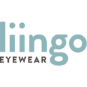 Liingo Eyewear